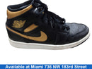 Jordan Dq8426-071 Black
