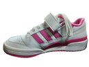 Adidas Evh791004 White