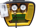 Appion G1 Single Black Misc. Hand Tool