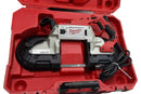 Milwaukee 6232-20 Red Corded Slide Saw