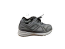 Brahma Mnbr20ag004 Black
