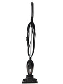 Bissell 2033m Black Upright Vacuum Cleaner