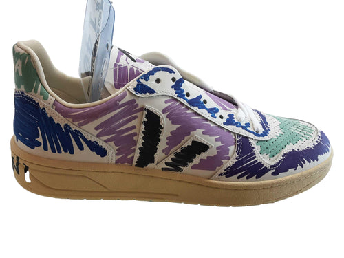 Marni V1020 Purple