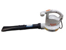 Stihl Bge 61 White Corded Leaf Blower