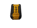Dewalt Dcb609 Yellow Power Tool Accessory