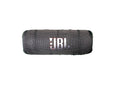 Jbl Flip 6 Black Portable Speaker