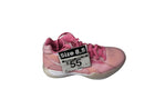 Nike Fj0982-600 Pink