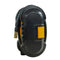 Dewalt Dcc0201 Yellow Electric Compressor