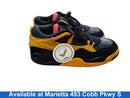 Jordan Fq7939-007 Black