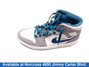Jordan Dq8426-014 Blue