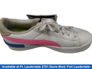 Puma 382704-02 Multi-color