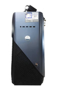 Dell Inspiron 5676 Amd Ryzen 7 Pro 32 Gb 2 Tb Black Desktop