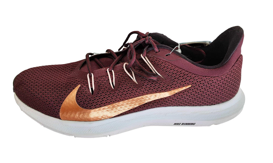 Nike Ci3803-601 Purple