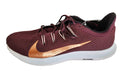 Nike Ci3803-601 Purple