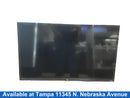Tcl 32s321 Black
