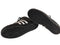 Adidas Art B39368 Black