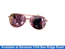 Barcur Qb 2457-1999 Pink