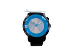 Chilli Beans Maquina 18 Black Regular Watch