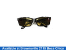 Ray-ban Rb4151 Black