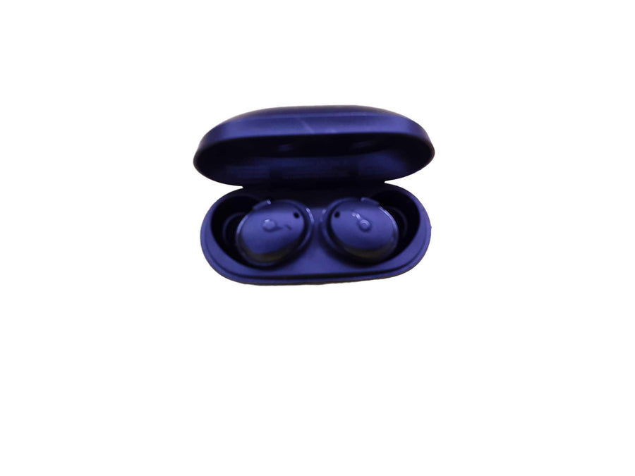 Jlab Epic Air Sport Black