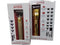 Kiss Pc01 Gold