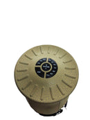 Lasko 6435 Beige / Tan Space / Room Heater