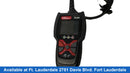 Hyper Tough Ht300 Black