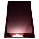 Amazon Sx034qt Red Tablet