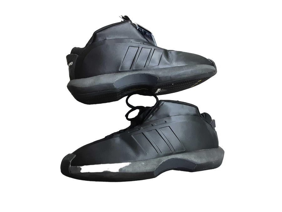 Nike Ao4433-002 Gray