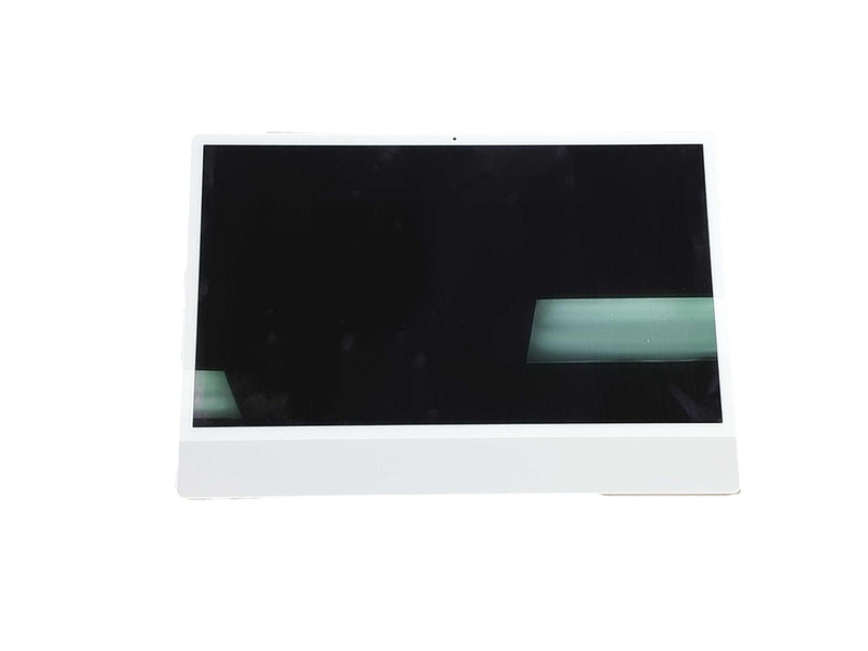 Apple A2439 Apple M1 8 Gb 256 Gb White Desktop