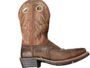 Ariat 10002227 Brown