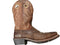 Ariat 10002227 Brown