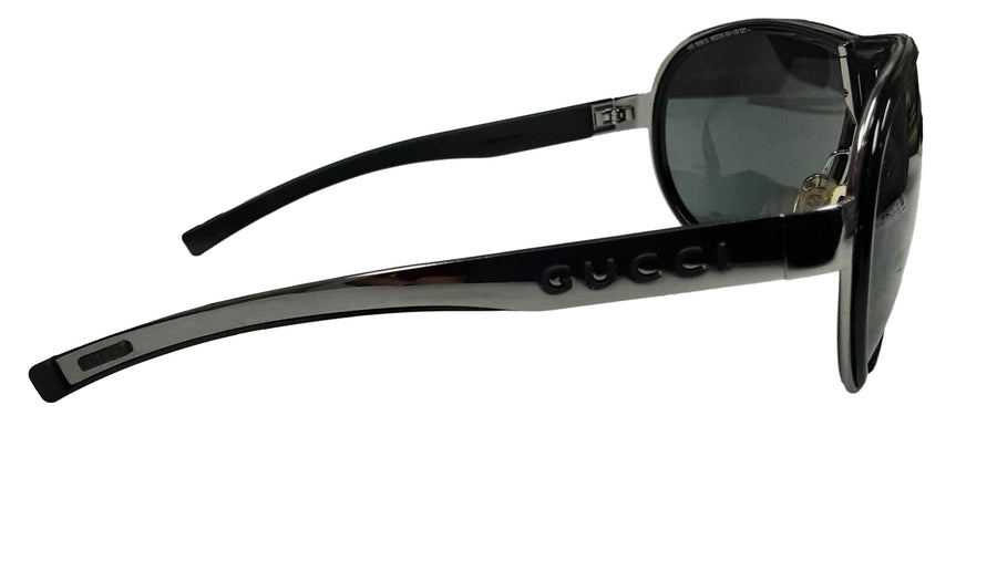Gucci Gg1566 Black