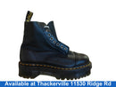 Dr Martens Sinclair Black
