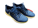 Jordan 845403-415 Blue