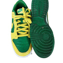 Nike Dv0833-300 Green