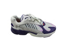 Adidas D97048 Purple Shoes