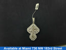 Cuban Link Bracelet - Yellow Gold 10k (.417) 17.6 grams 8 inch