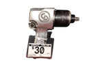 Chicago Pneumatic Cp731 Gray Pneumatic Impact Drill