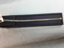 Bracelet - White Gold 10k (.417) 12.6 grams 7 inch