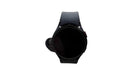 Samsung Sm-r900__galaxy Watch 5 Black Smart Watch
