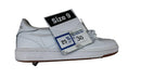 Reebok 1000200019 White