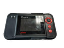 Creader Viii Black
