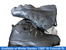Jordan Fv3826-001 Black