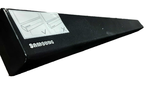 Samsung Hw-m360 Black Home Sound Bar Speaker