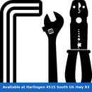 Misc. Hand Tool