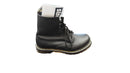 Dr. Martens Ds004 Black
