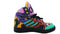 Adidas G61090 Multi-color Shoes