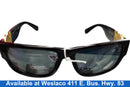 Versace Ve4369 Black