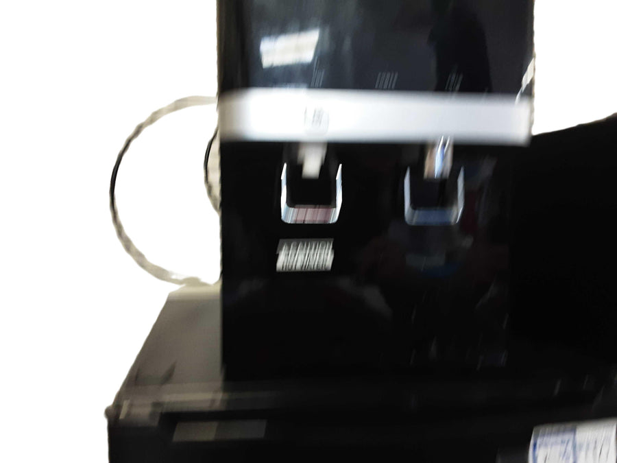 Brio Clbc-3000u Black Cooler